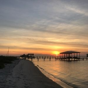 Meet Your Posh Ambassador